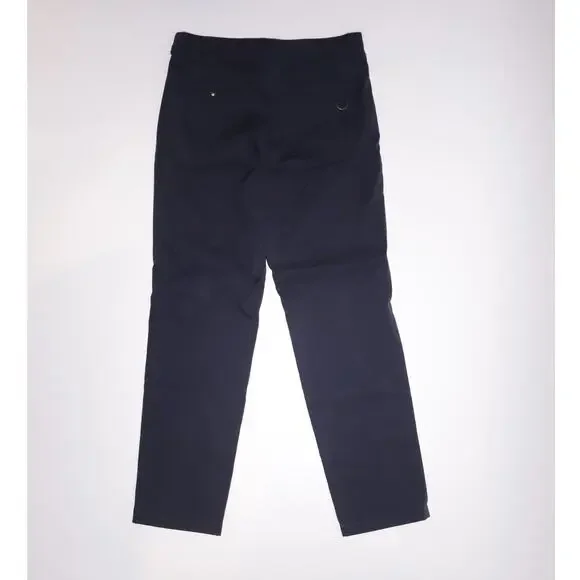 Undercover Pleat Pants